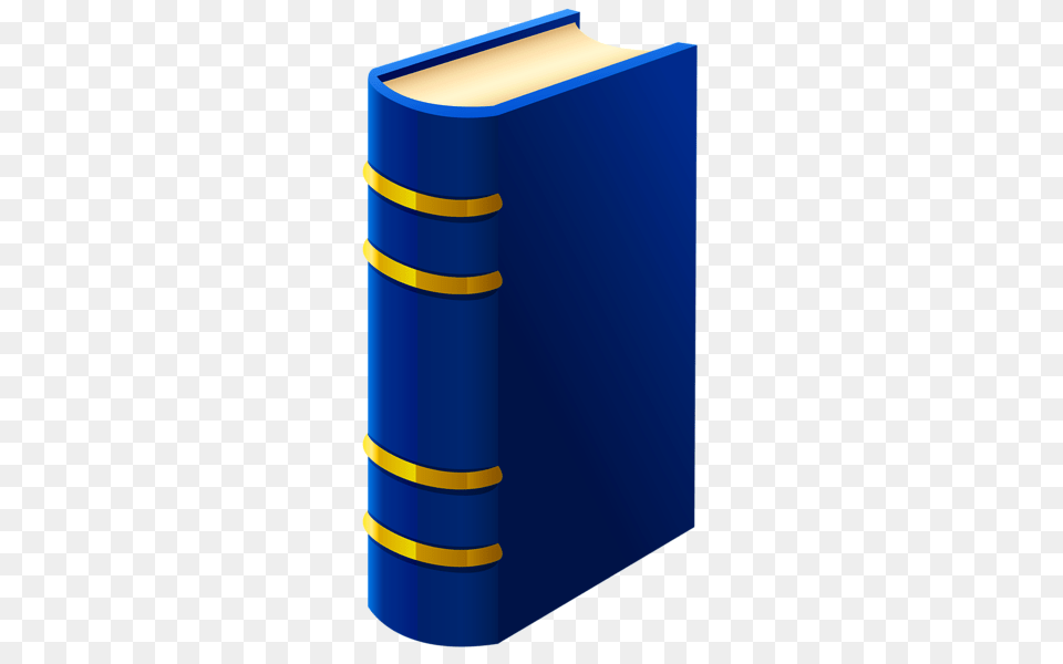 Book, Mailbox, File Binder, File Folder Png