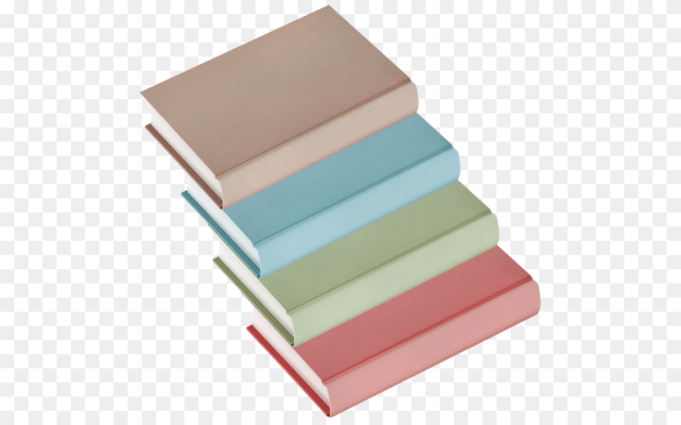 Book, Publication, Foam, Box, Paper Free Transparent Png