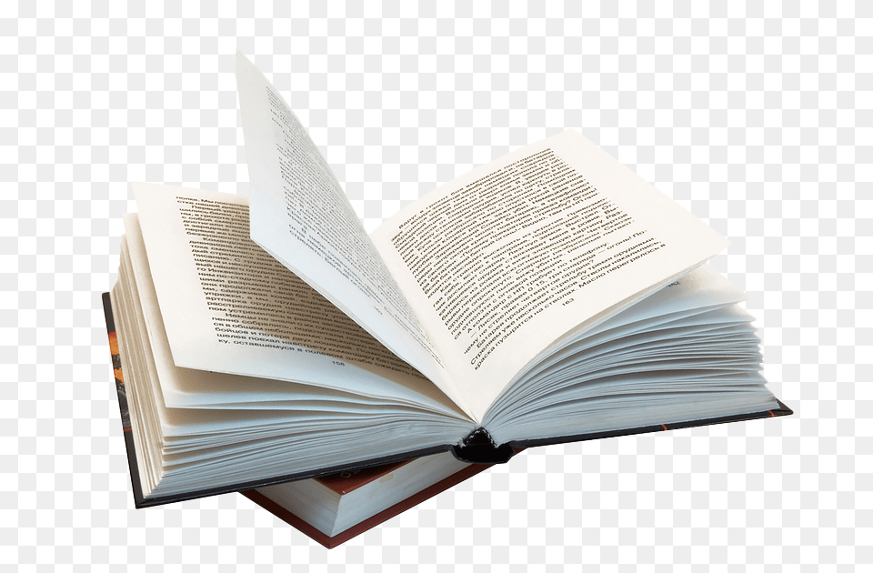 Book, Page, Publication, Text, Person Free Png Download