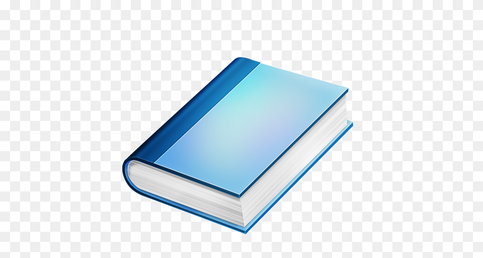 Book, Publication Free Png Download