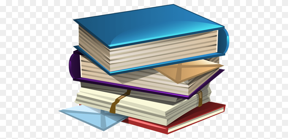 Book, Publication, Indoors, Library, Hot Tub Free Png Download