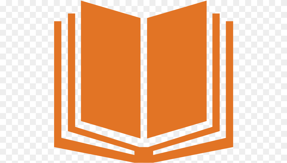 Book, Person, Reading, Publication Png Image