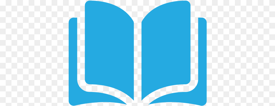 Book, Bow, Weapon, Publication, Person Png Image