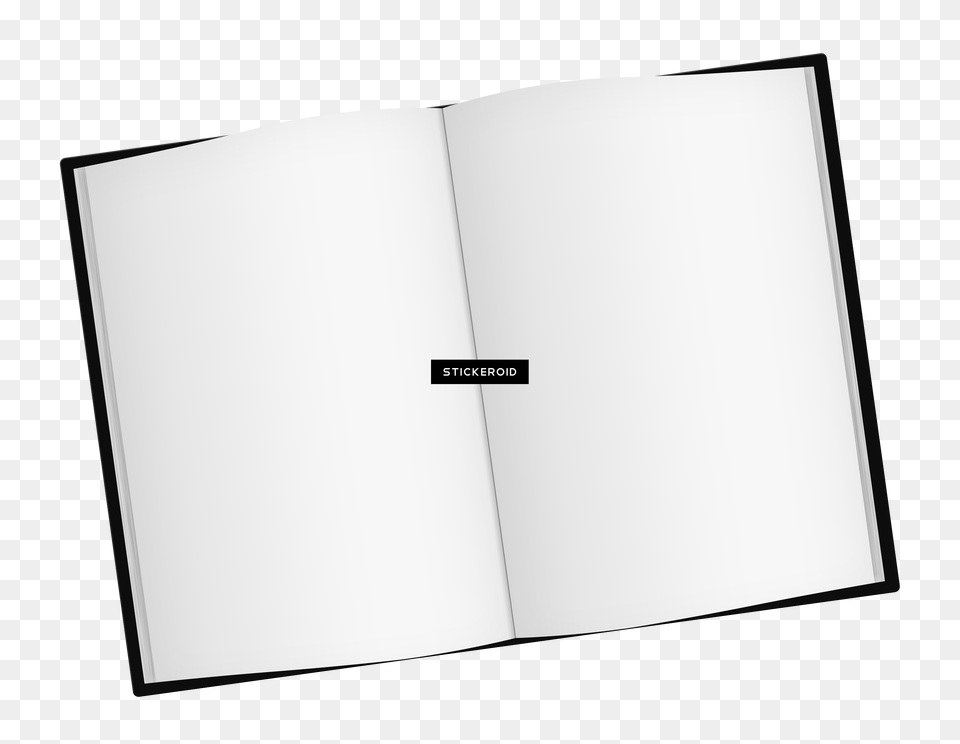 Book, Page, Publication, Text, White Board Png