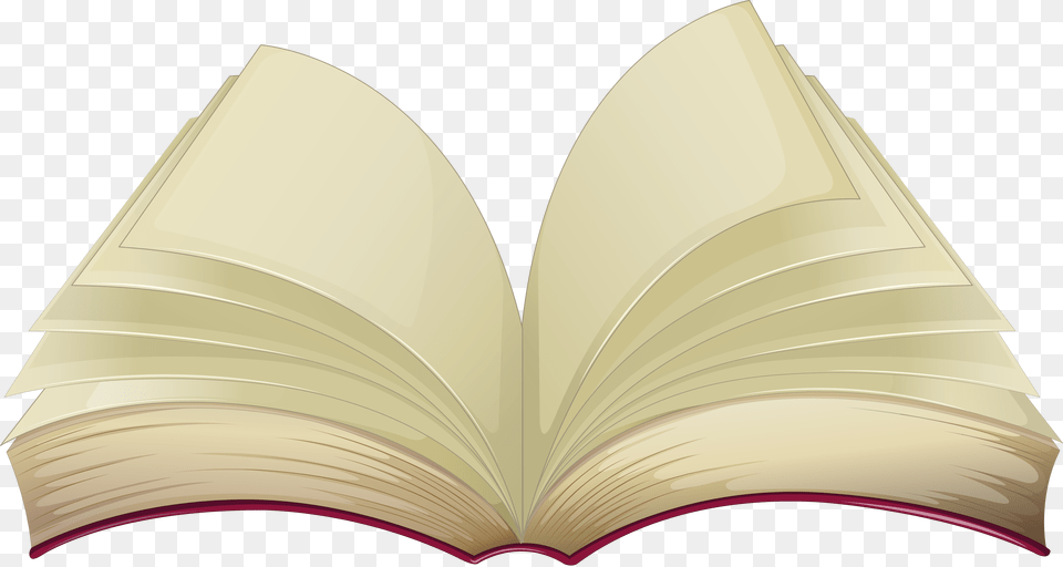 Book, Publication, Page, Text Png Image