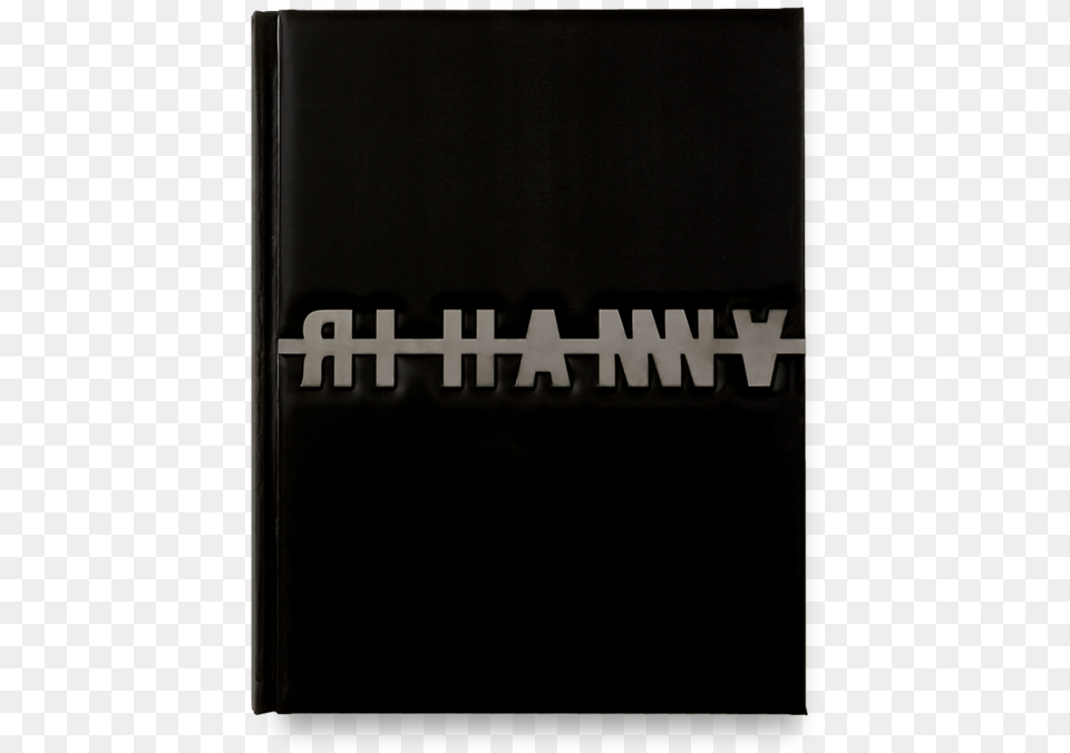 Book, Publication Free Png Download