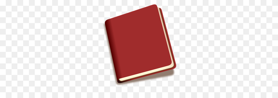 Book Diary, Publication Free Png