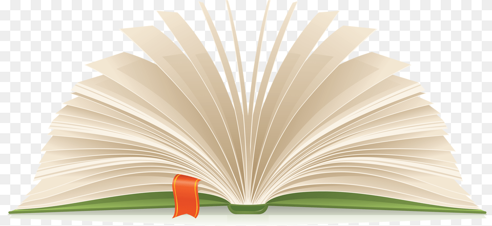 Book, Text, Publication, Page, Reading Png