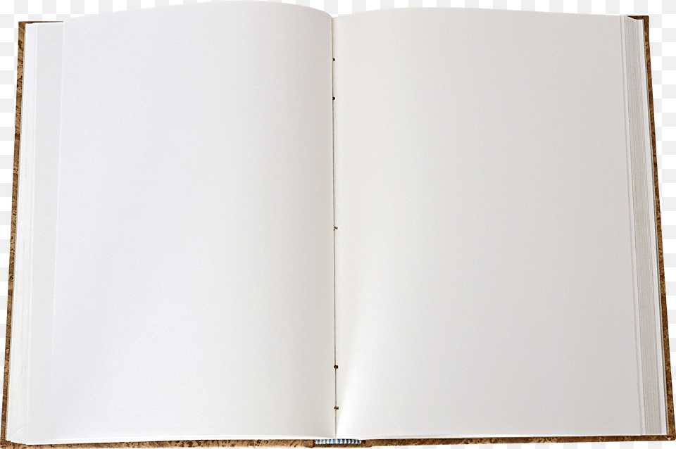 Book, Page, Publication, Text Png Image