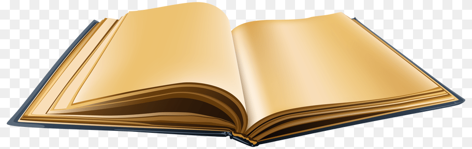 Book, Page, Publication, Text Png Image