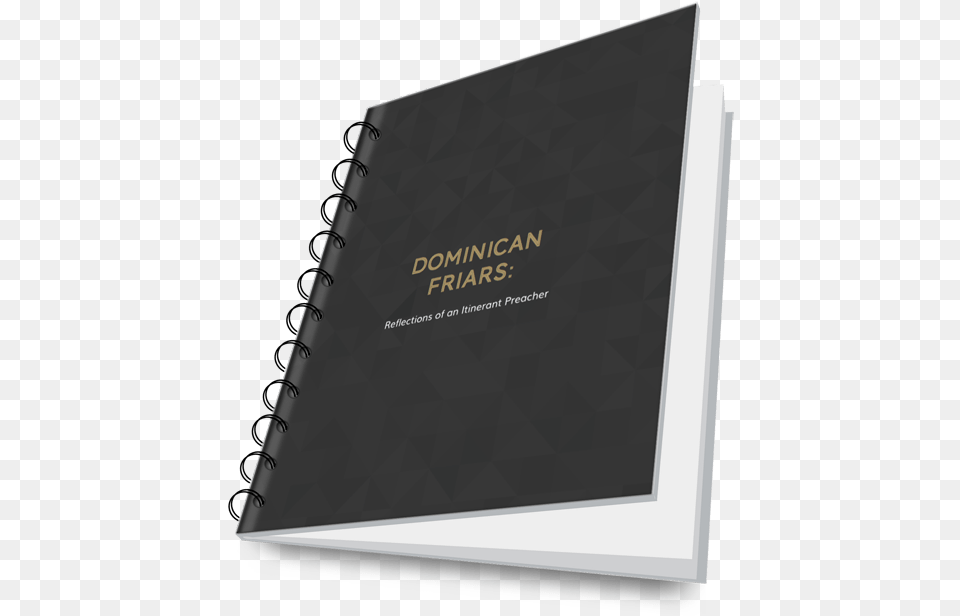 Book, Diary Png Image