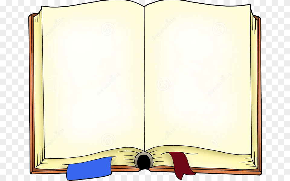 Book, Page, Publication, Text, White Board Free Png