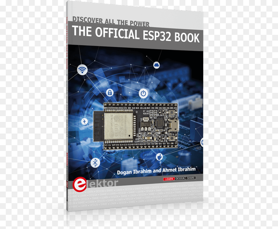 Book, Electronics, Hardware, Computer Hardware Free Png