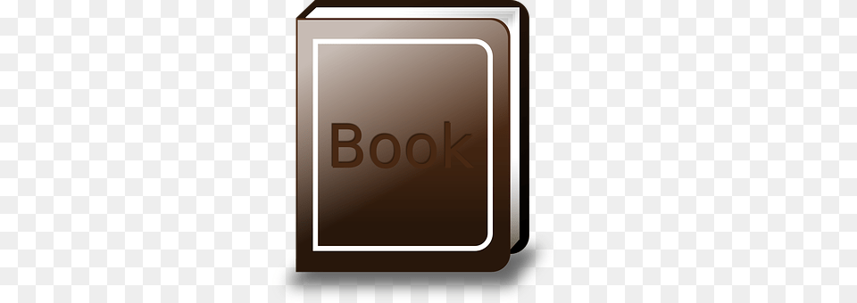 Book Computer Hardware, Electronics, Hardware, Computer Png Image