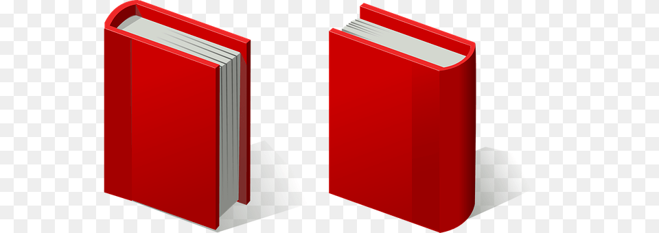 Book Publication, Mailbox, Dynamite, Weapon Png