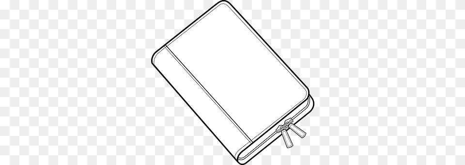 Book Diary, Publication Free Png