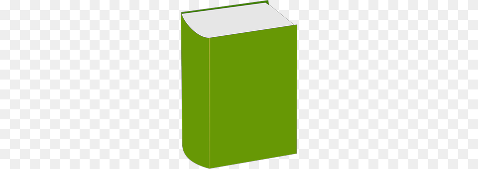 Book Box, Cardboard, Carton, White Board Png Image