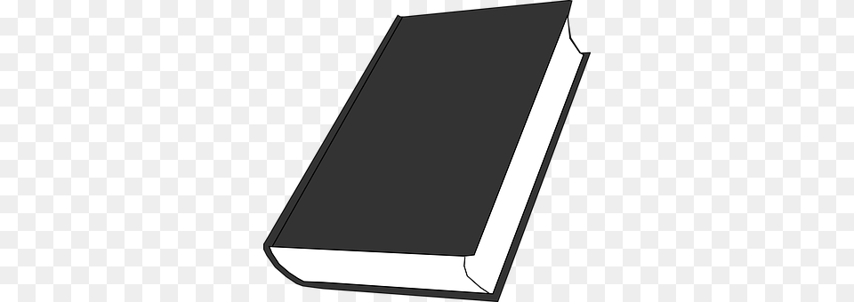 Book Publication, Electronics, Mobile Phone, Phone Png