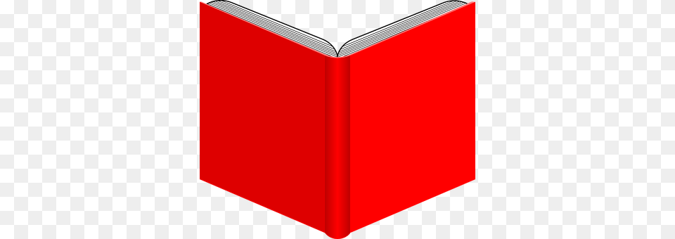 Book Person, Publication, Reading Png