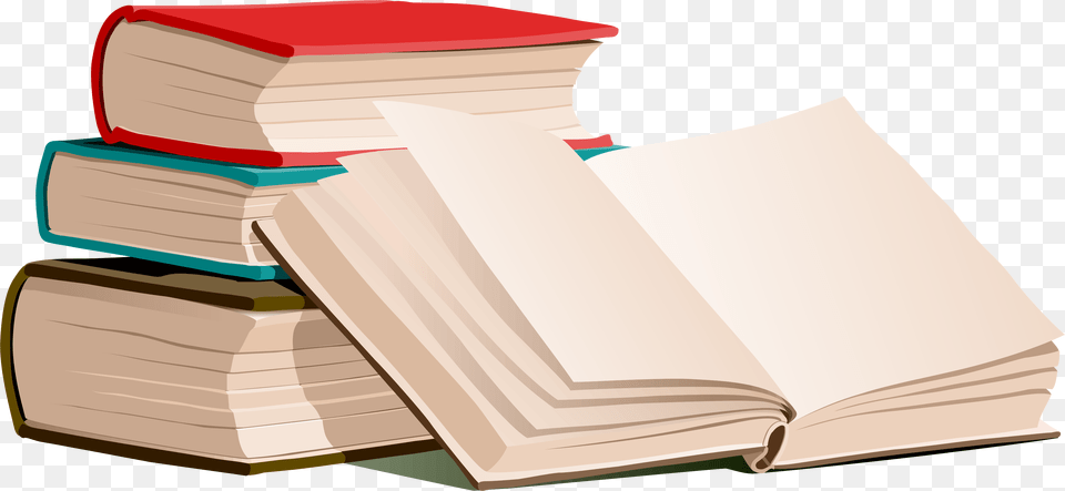 Book, Page, Publication, Text Png Image