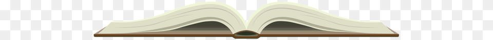 Book, Page, Publication, Text, Person Png