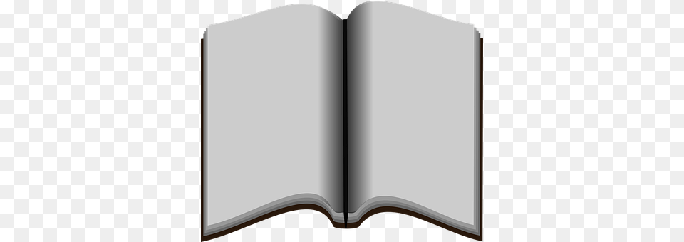 Book Page, Publication, Text Png Image