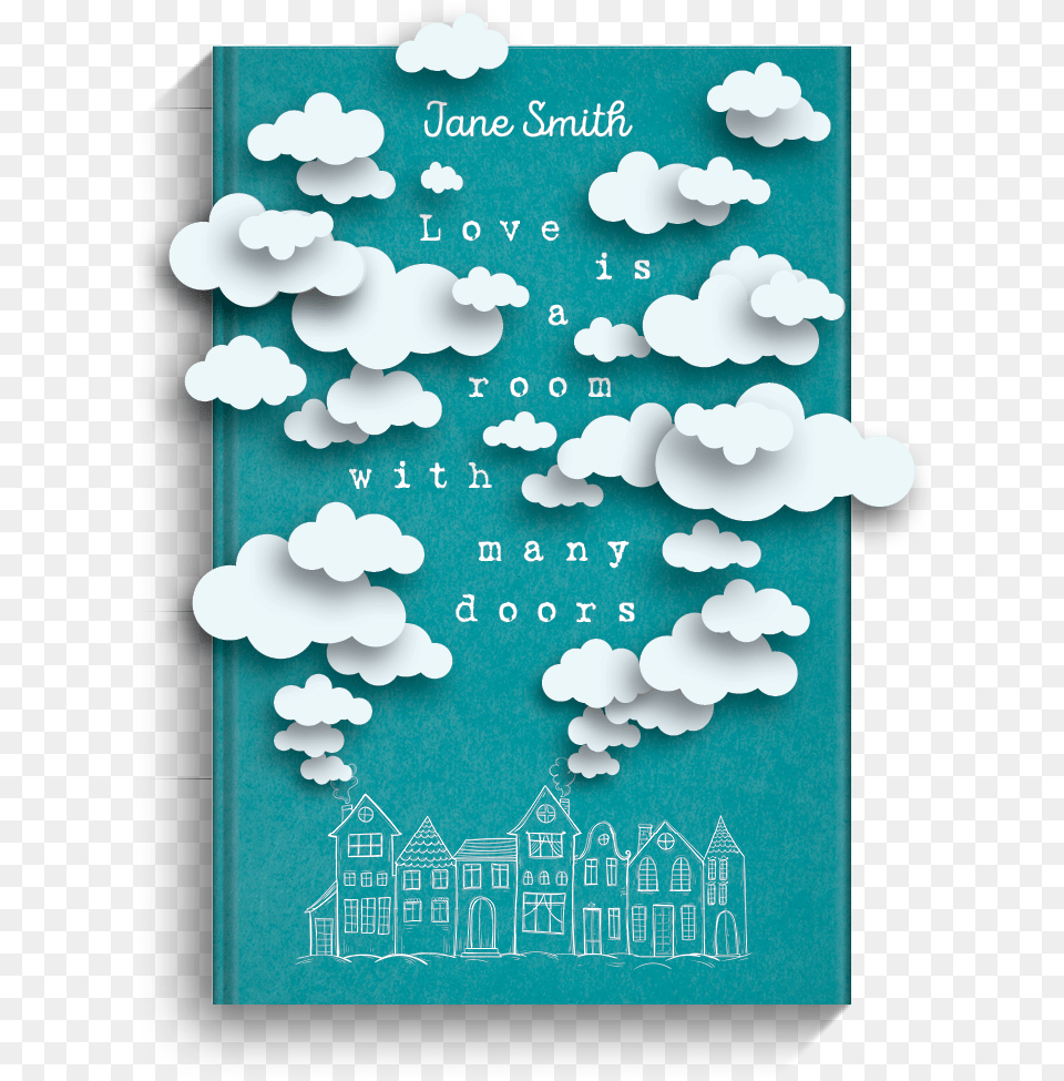 Book, Advertisement, Poster, Outdoors Free Transparent Png
