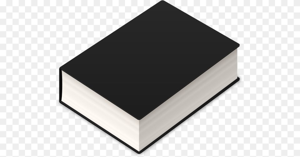 Book, Publication, Plywood, Wood Png