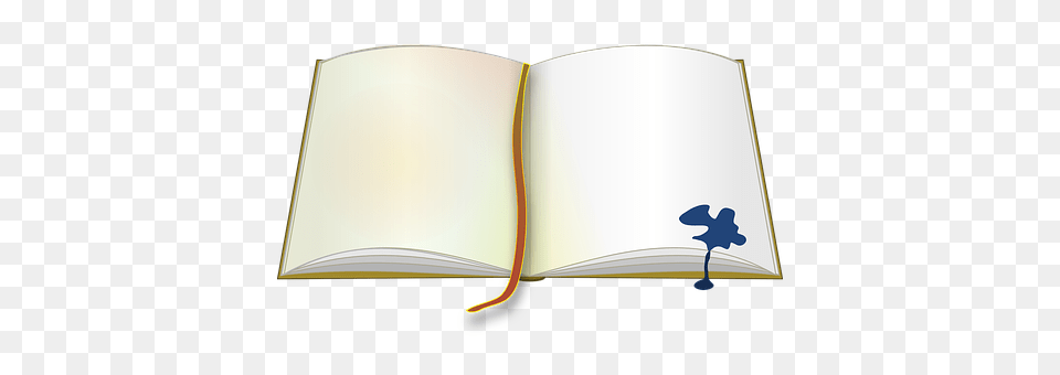 Book Publication, Person, Reading, Page Png Image