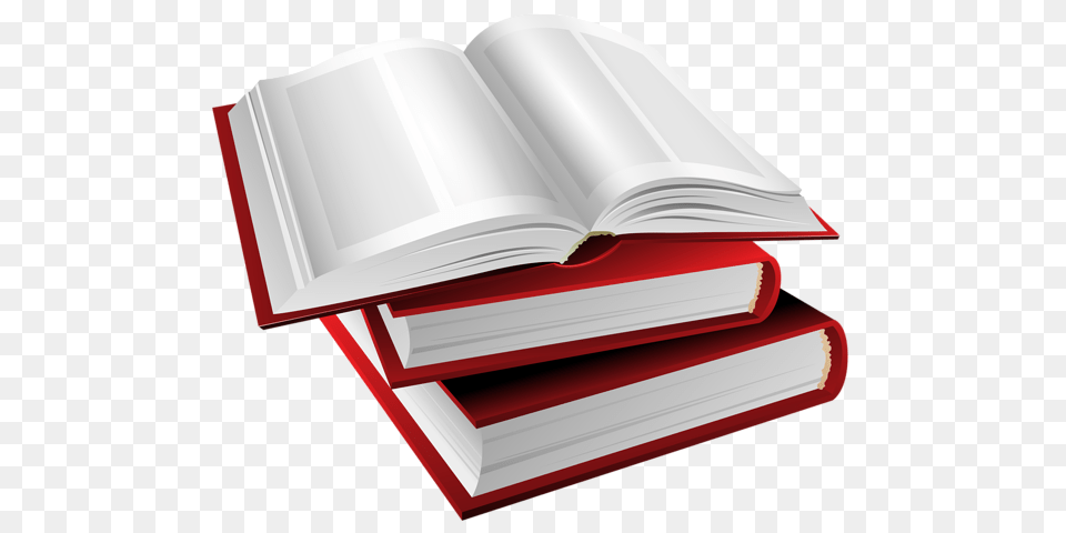 Book, Publication, Page, Text Png Image