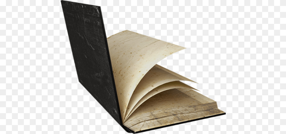 Book, Plywood, Publication, Wood Free Png