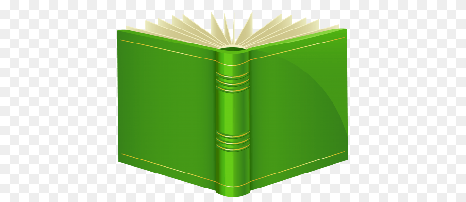Book, Publication, Dynamite, Weapon, Page Png