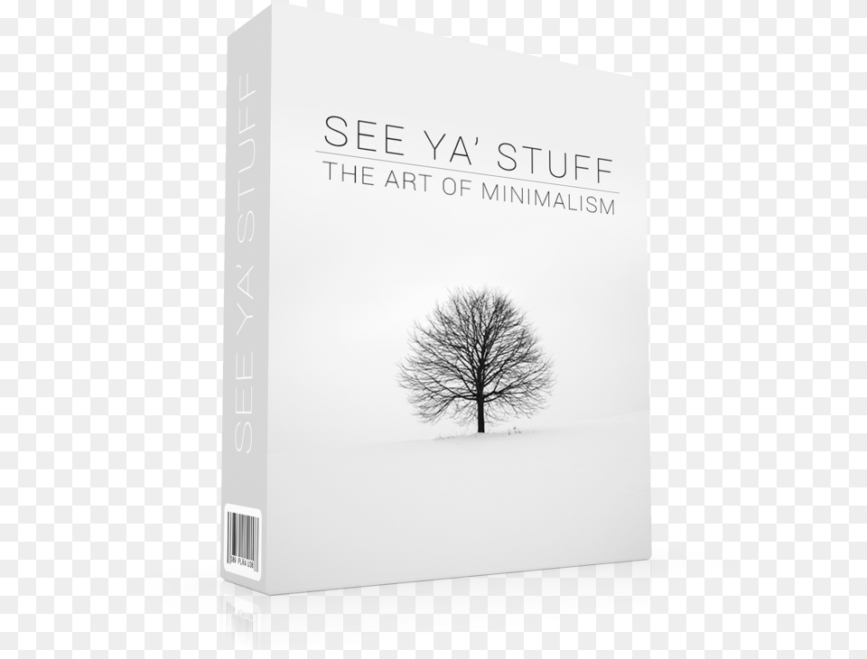 Book, Plant, Publication, Tree, Advertisement Free Transparent Png