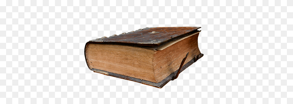 Book Plywood, Publication, Wood, Box Png