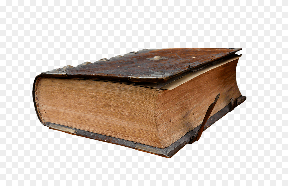 Book Plywood, Publication, Wood Free Transparent Png