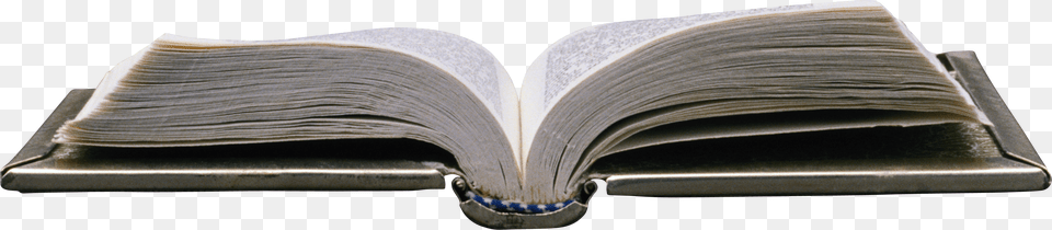 Book, Publication, Page, Text, Novel Png Image