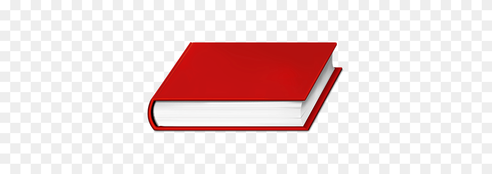 Book Publication, Diary Png Image