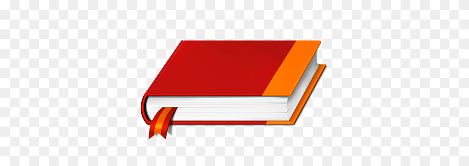 Book Publication, Diary, Mailbox Png Image