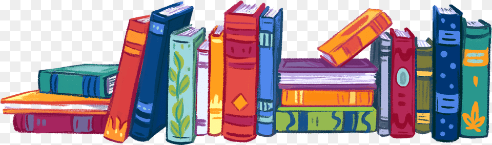 Book, Publication, Indoors, Library, Dynamite Png