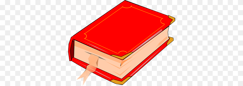 Book Publication, Diary Png