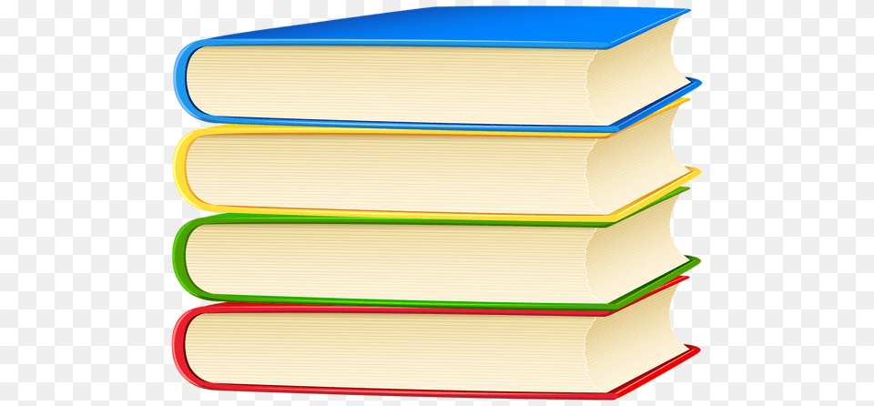 Book, Publication, Indoors, Library, Page Png Image