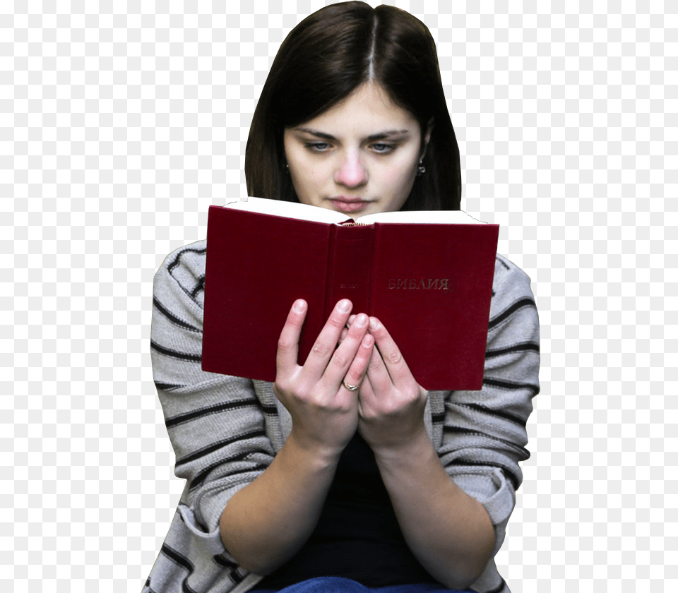 Book, Person, Reading, Publication, Adult Free Png Download