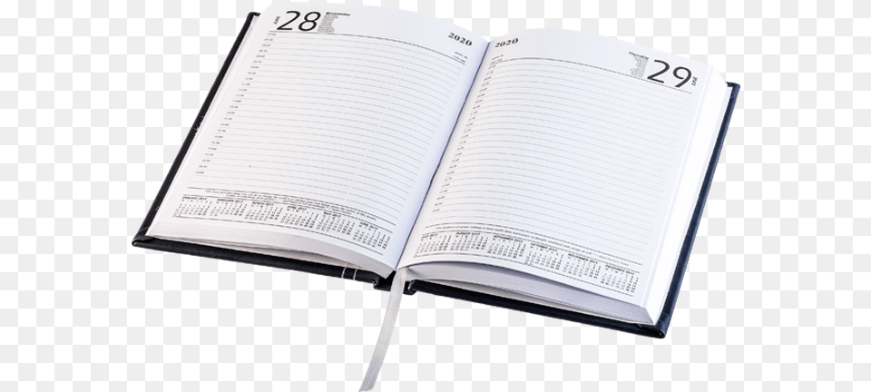 Book, Diary, Page, Publication, Text Png Image