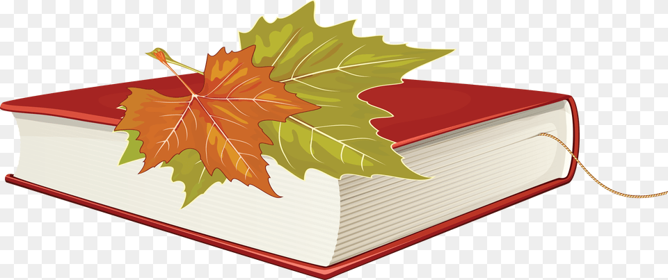 Book, Leaf, Plant, Publication, Tree Png Image