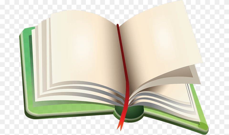 Book, Page, Person, Publication, Reading Free Transparent Png