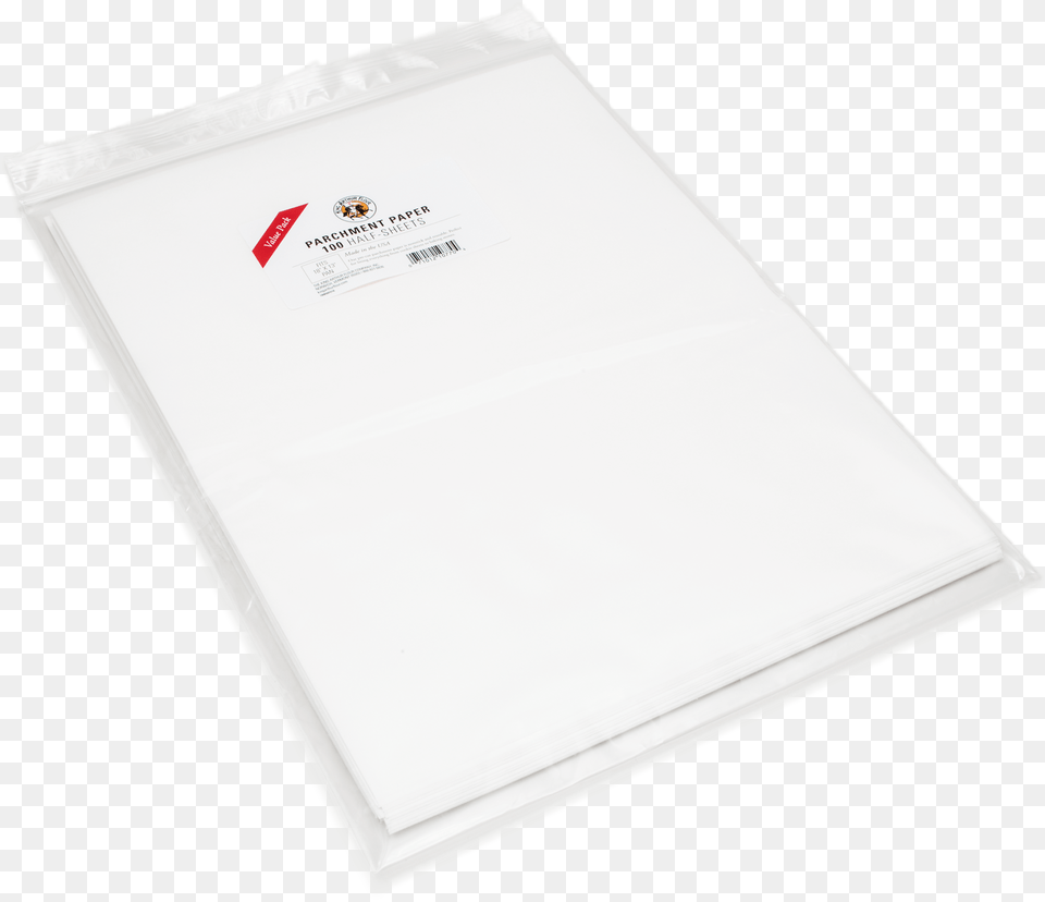 Book, File, Napkin Free Png Download