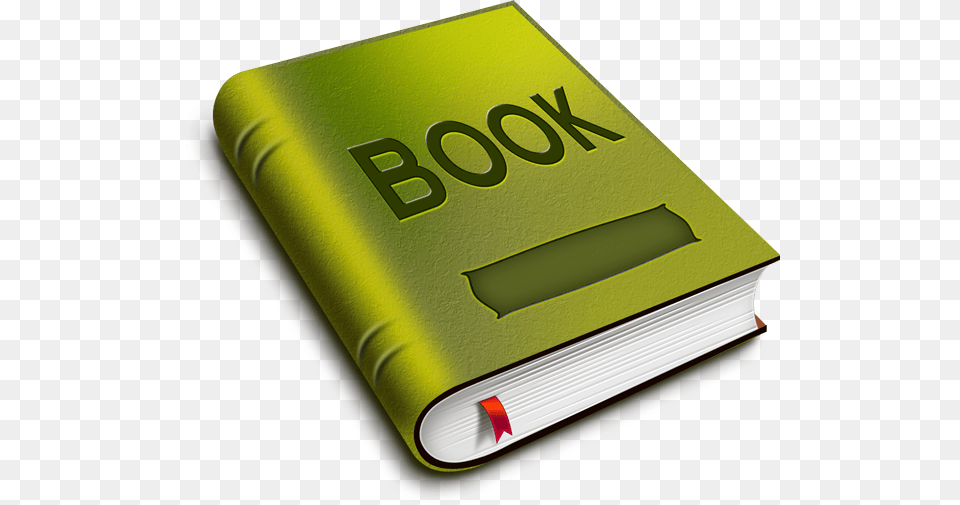 Book, Publication, Diary, Text Free Png