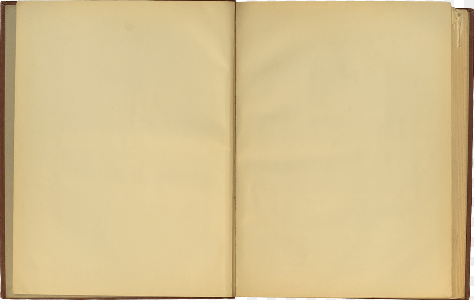 Book Free Transparent Png