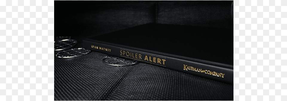 Book, Publication Free Transparent Png