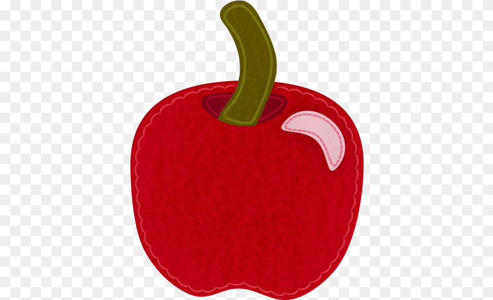Book, Food, Fruit, Plant, Produce Free Png